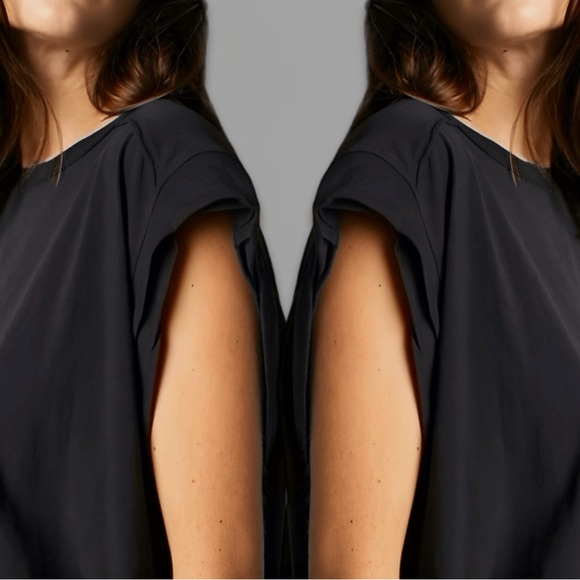 Free People Naomi Tee - Picture 4 of 5